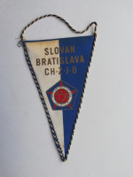 /album/bratislava-slovan/bratislava-slovan-chzjd-16-a-jpg/